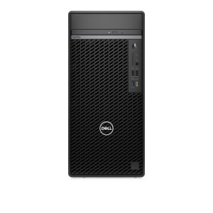 PC de escritorio DELL Optiplex MT PLUS 7010