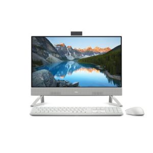 All in One  DELL Inspiron 5420