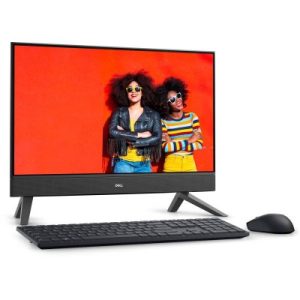 All in One DELL INSPIRON 24