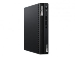 Pc de escritorio LENOVO 11T4S2S300
