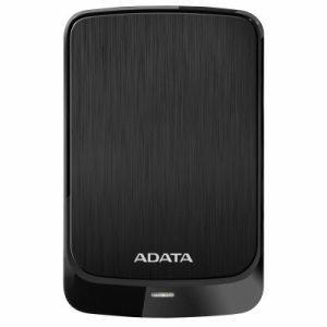 Disco Duro Externo ADATA HV320