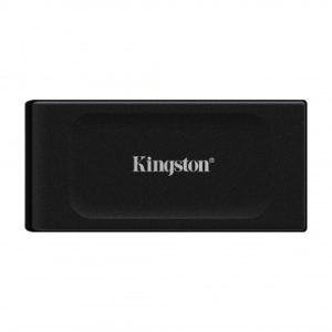 SSD Kingston Technology SXS1000/2000G