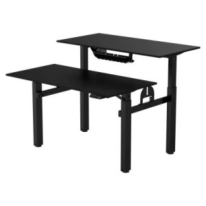 Escritorio ACTECK ED727