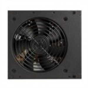 Fuente de Poder THERMALTAKE TR-500 TR2