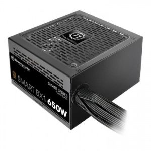 Fuente de poder  THERMALTAKE PS-SPD-0650NNFABU-1