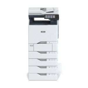 Multifuncional XEROX C625_DN
