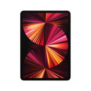 iPad Pro 11 APPLE MHQW3LZ/A