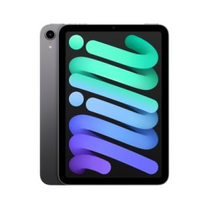 iPad APPLE MK7M3LZ/A