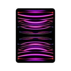 iPad APPLE MNXD3LZ/A