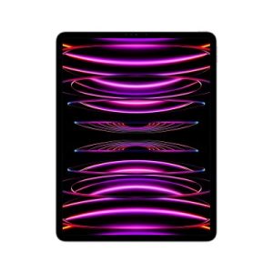 iPad APPLE MNXP3LZ/A