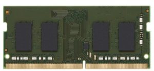 Memoria HP S1