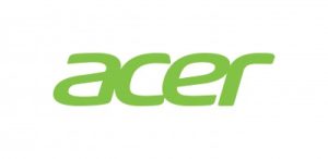 Monitor ACER EDT320Q S3biipx