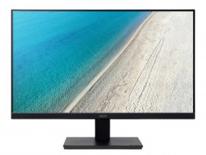 Monitor ACER V247Y Ebi