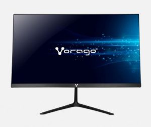 Monitor VORAGO LED-W21-300 V4F