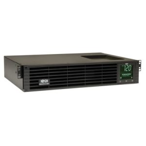 No Break  TRIPP-LITE LITE SmartPro