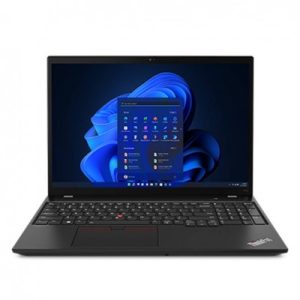 Workstation LENOVO ThinkPad P16s G1