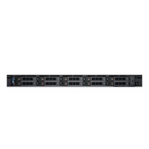 Servidor DELL R6525