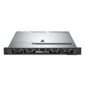 Servidor DELL R6515