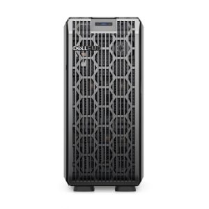 Servidor DELL T350FY24Q4MX
