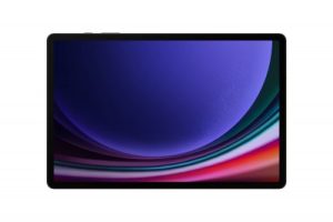 Tableta SAMSUNG SAMSUNG GALAXY TAB S9+ 256GB