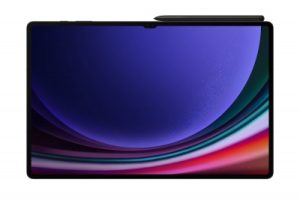 Tablet SAMSUNG SAMSUNG GALAXY TAB S9 ULTRA 1TB