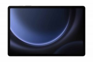 Tableta SAMSUNG SAMSUNG GALAXY TAB S9 FE+ 8GB/128GB
