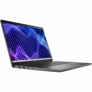 Workstation DELL Precision 5680