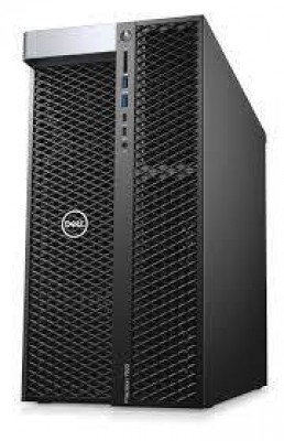 Workstation DELL Precision 7920