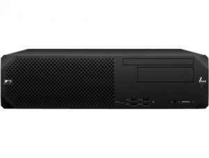 Workstation HP Z2 G9 SFF