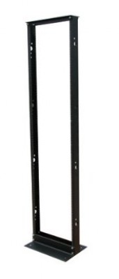 Smart Rack TRIPP-LITE SR2POST