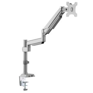 Soporte TRIPP-LITE DDR1732SAL