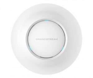Access Point Grandstream GWN7615