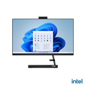 All in One LENOVO IdeaCentre 3