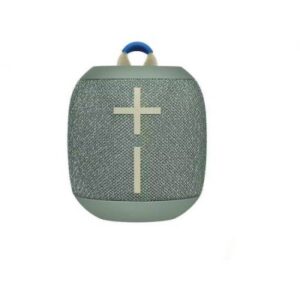 Bocina LOGITECH 984-001835