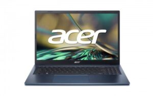 Laptop ACER A315-24P-R80W