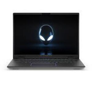 Laptop DELL Alienware NB AM16 R2