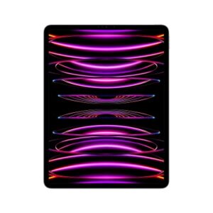 iPad APPLE MNXU3LZ/A