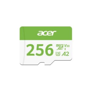 MicroSD ACER BL.9BWWA.323