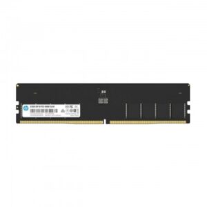 Memoria HP X2