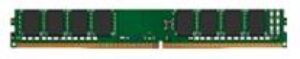 DDR4 Kingston Technology VALUERAM