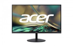 Monitores ACER SA242Y Ebi