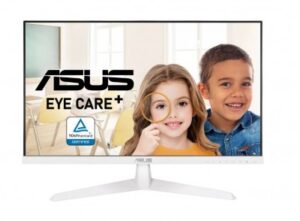 Monitor ASUS 	 VY249HE-W