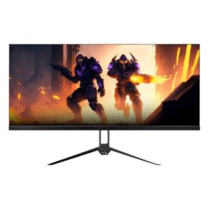 Monitor Gaming Balam Rush MGF29P