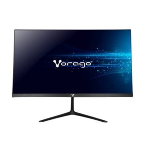 Monitor VORAGO LED-W21-300 V5F