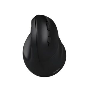Mouse ACTECK MI520