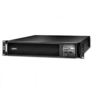 No Break Capacidad 1000 VA 900 W