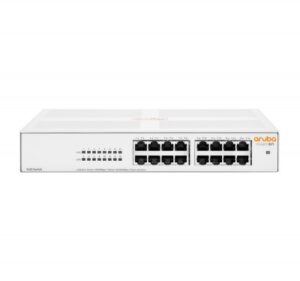 Switch ARUBA HPE Aruba Instant On 1430 16G