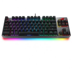Teclado ASUS X806 STRIX SCOPE NX TKL