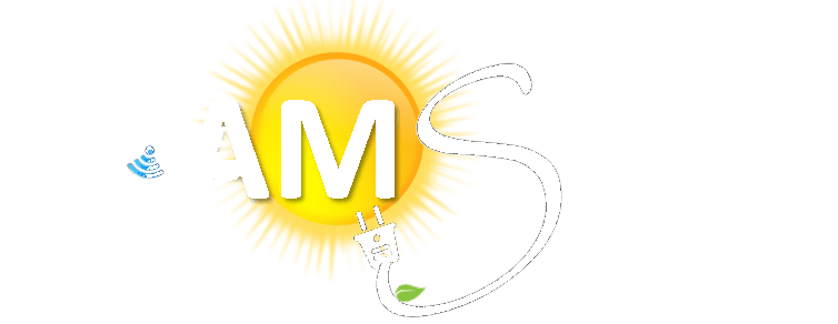 CAMSA Technology